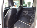 Thumbnail image of 2023 Ford Maverick at Davis Ford