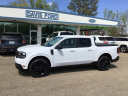 Thumbnail image of 2023 Ford Maverick at Davis Ford