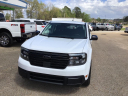 Thumbnail image of 2023 Ford Maverick at Davis Ford