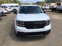 Thumbnail image of 2023 Ford Maverick at Davis Ford