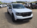 Thumbnail image of 2023 Ford Maverick at Davis Ford