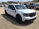 Thumbnail image of 2023 Ford Maverick at Davis Ford