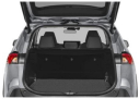 Thumbnail image of 2023 Toyota RAV4 at Phelps Chevrolet Greenville - New