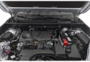 Thumbnail image of 2023 Toyota RAV4 at Phelps Chevrolet Greenville - New