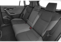 Thumbnail image of 2023 Toyota RAV4 at Phelps Chevrolet Greenville - New