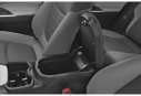 Thumbnail image of 2023 Toyota RAV4 at Phelps Chevrolet Greenville - New