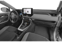 Thumbnail image of 2023 Toyota RAV4 at Phelps Chevrolet Greenville - New