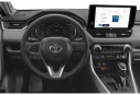 Thumbnail image of 2023 Toyota RAV4 at Phelps Chevrolet Greenville - New