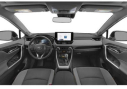 Thumbnail image of 2023 Toyota RAV4 at Phelps Chevrolet Greenville - New