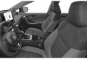 Thumbnail image of 2023 Toyota RAV4 at Phelps Chevrolet Greenville - New