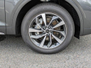 Thumbnail image of 2024 Audi Q5 at AudiGainesville-New of Gainsville, FL