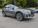Thumbnail image of 2024 Audi Q5 at AudiGainesville-New of Gainsville, FL