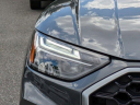 Thumbnail image of 2024 Audi Q5 at AudiGainesville-New of Gainsville, FL