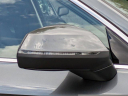 Thumbnail image of 2024 Audi Q5 at AudiGainesville-New of Gainsville, FL