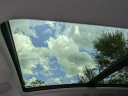 Thumbnail image of 2024 Audi Q5 at AudiGainesville-New of Gainsville, FL