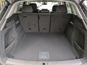 Thumbnail image of 2024 Audi Q5 at AudiGainesville-New of Gainsville, FL