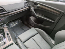 Thumbnail image of 2024 Audi Q5 at AudiGainesville-New of Gainsville, FL
