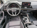 Thumbnail image of 2024 Audi Q5 at AudiGainesville-New of Gainsville, FL