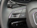 Thumbnail image of 2024 Audi Q5 at AudiGainesville-New of Gainsville, FL