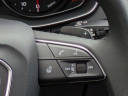 Thumbnail image of 2024 Audi Q5 at AudiGainesville-New of Gainsville, FL