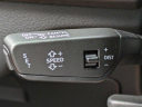 Thumbnail image of 2024 Audi Q5 at AudiGainesville-New of Gainsville, FL