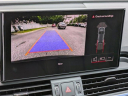 Thumbnail image of 2024 Audi Q5 at AudiGainesville-New of Gainsville, FL