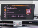 Thumbnail image of 2024 Audi Q5 at AudiGainesville-New of Gainsville, FL
