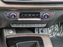 Thumbnail image of 2024 Audi Q5 at AudiGainesville-New of Gainsville, FL