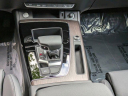 Thumbnail image of 2024 Audi Q5 at AudiGainesville-New of Gainsville, FL