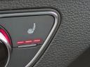 Thumbnail image of 2024 Audi Q5 at AudiGainesville-New of Gainsville, FL