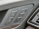 Thumbnail image of 2024 Audi Q5 at AudiGainesville-New of Gainsville, FL