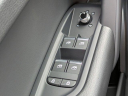 Thumbnail image of 2024 Audi Q5 at AudiGainesville-New of Gainsville, FL