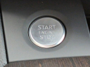 Thumbnail image of 2024 Audi Q5 at AudiGainesville-New of Gainsville, FL