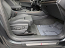 Thumbnail image of 2024 Audi Q5 at AudiGainesville-New of Gainsville, FL