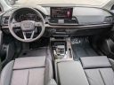 Thumbnail image of 2024 Audi Q5 at AudiGainesville-New of Gainsville, FL