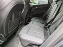 2024 Audi Q5 quattro S line Premium 45 TFSI at AudiGainesville-New of Gainsville, FL