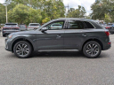 Thumbnail image of 2024 Audi Q5 at AudiGainesville-New of Gainsville, FL