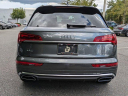 Thumbnail image of 2024 Audi Q5 at AudiGainesville-New of Gainsville, FL