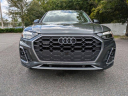 Thumbnail image of 2024 Audi Q5 at AudiGainesville-New of Gainsville, FL
