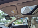 2018 Acura TLX V6 w/Tech at Bridgewater Acura