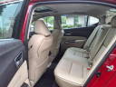 Thumbnail image of 2018 Acura TLX at Bridgewater Acura