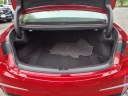 Thumbnail image of 2018 Acura TLX at Bridgewater Acura