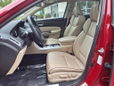 Thumbnail image of 2018 Acura TLX at Bridgewater Acura