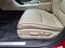 Thumbnail image of 2018 Acura TLX at Bridgewater Acura