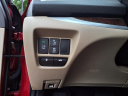 Thumbnail image of 2018 Acura TLX at Bridgewater Acura