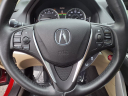 Thumbnail image of 2018 Acura TLX at Bridgewater Acura