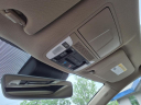 Thumbnail image of 2018 Acura TLX at Bridgewater Acura