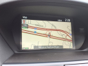 Thumbnail image of 2018 Acura TLX at Bridgewater Acura