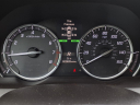 Thumbnail image of 2018 Acura TLX at Bridgewater Acura