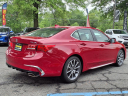 Thumbnail image of 2018 Acura TLX at Bridgewater Acura